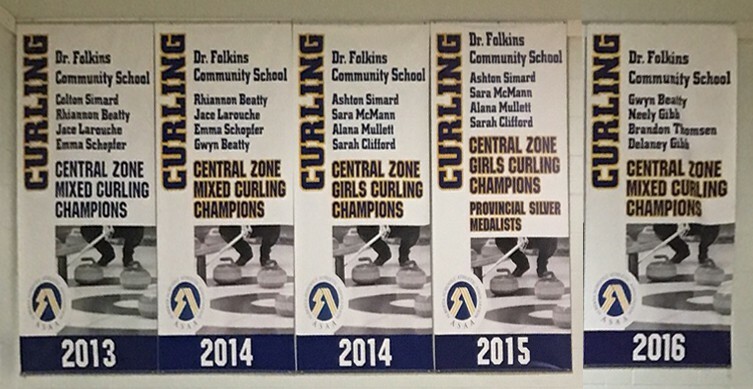 curling banners 2013-2016